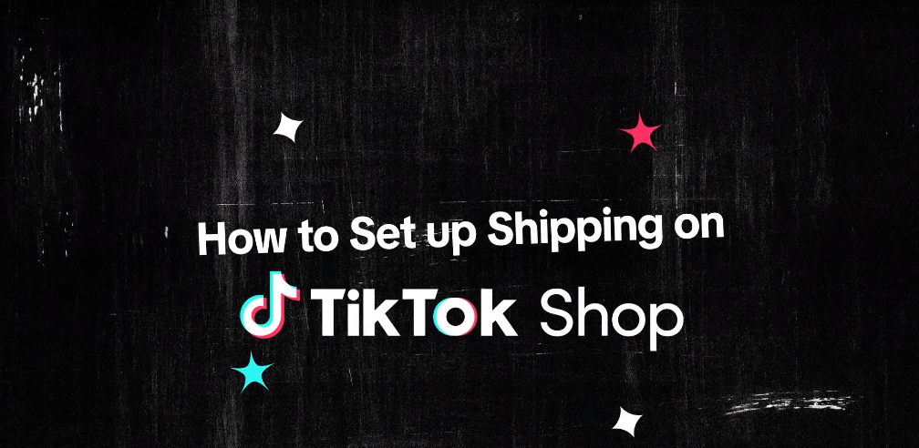 [Video] A Guide to Shipping 
