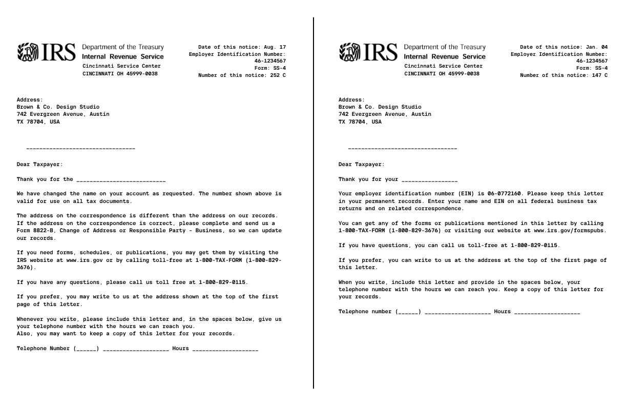 IRS 147 C + IRS 252 C.png