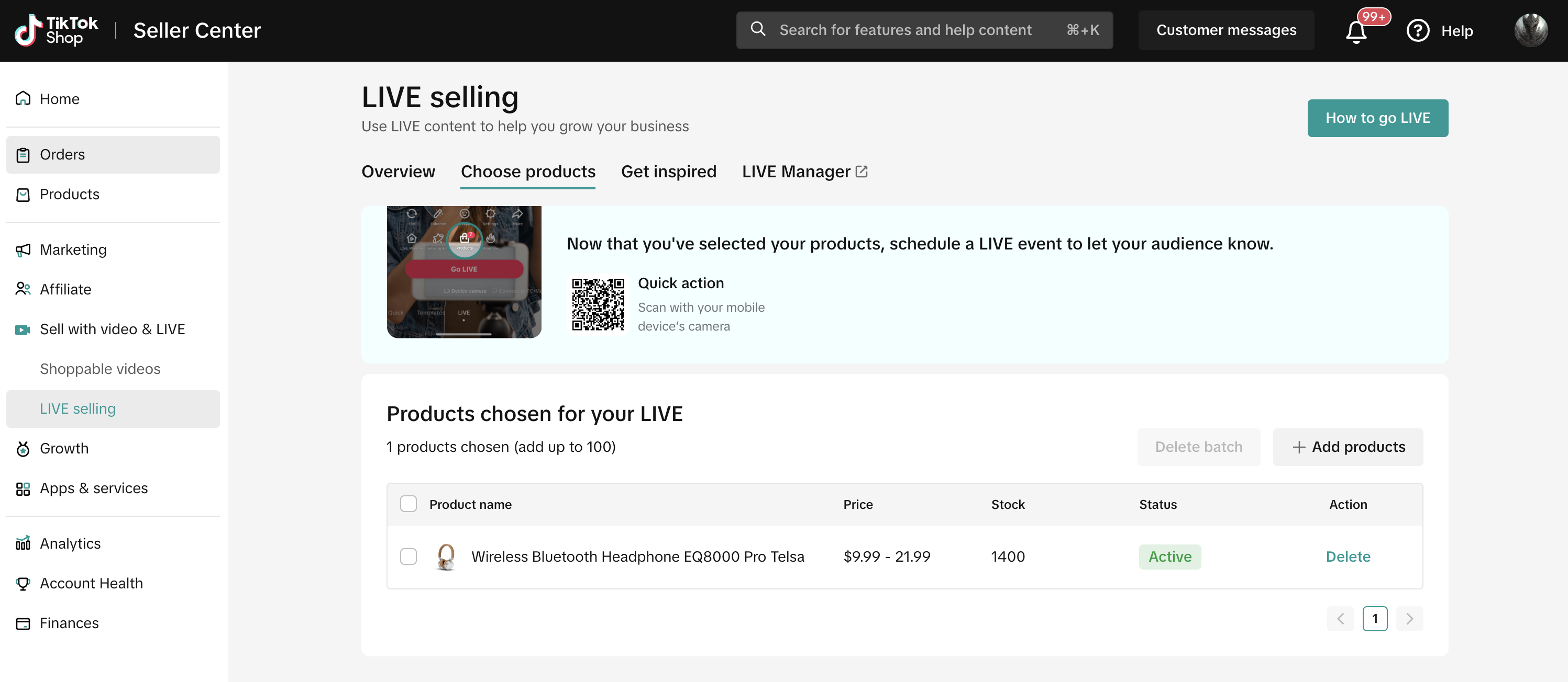 liveselling_4.png