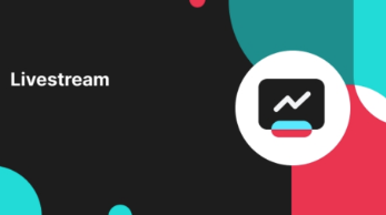 LIVE Product List Pin