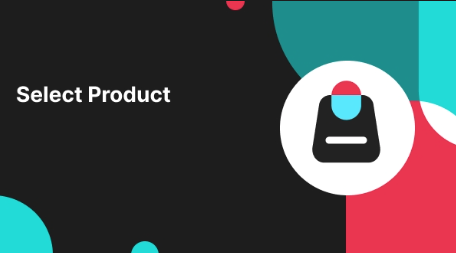 Creator IM [User Guide for Creators]