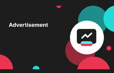 Best Practices for LIVE Shopping Ads