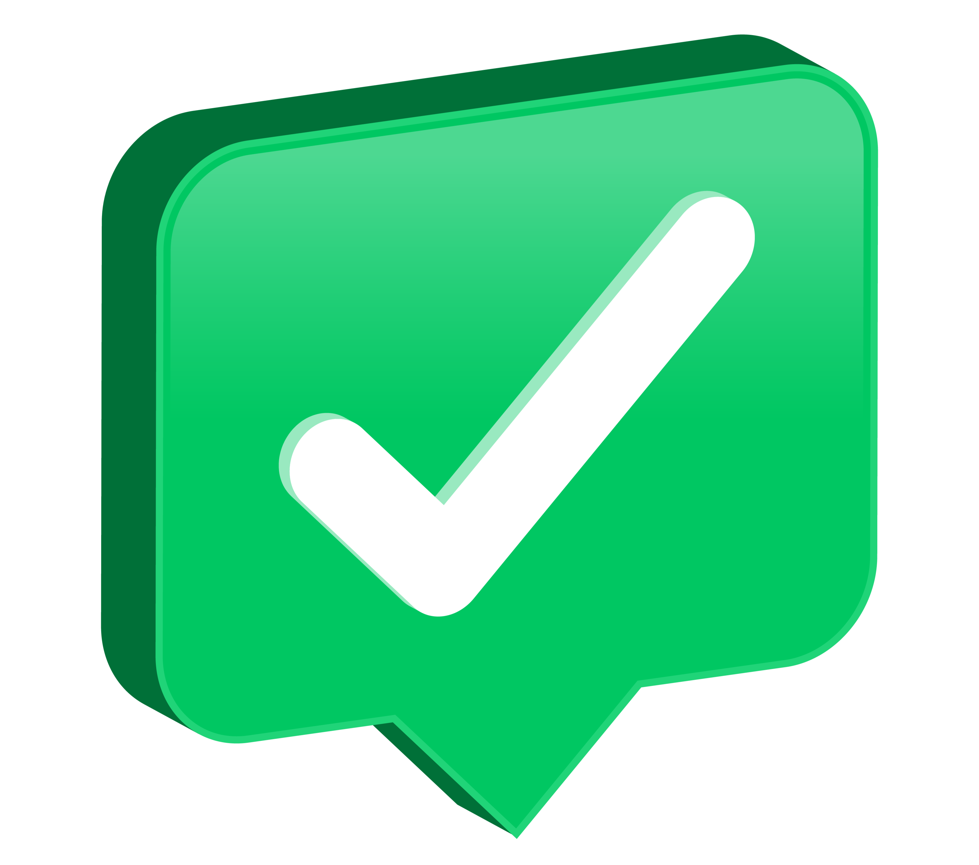 TikTok_Health-Related Content_Best Practices_Do.png