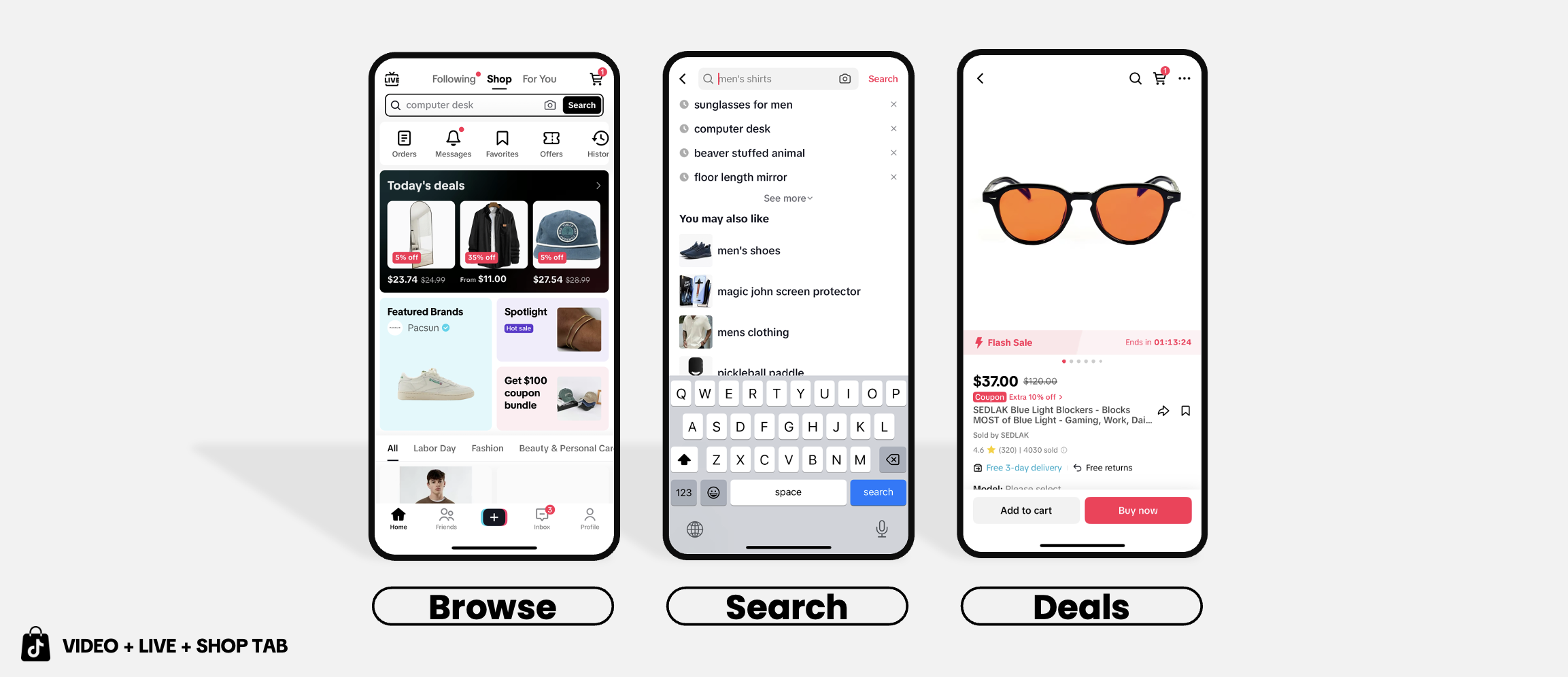 How TikTok Shop is Changing Social Commerce in the Philippines