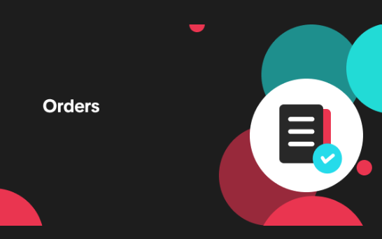 Validation of Tracking ID
