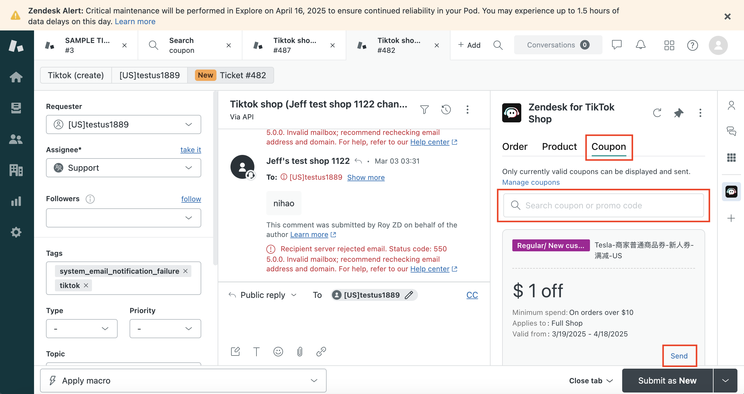 Screenshot 2025-03-26 at 7.22.21 PM.png