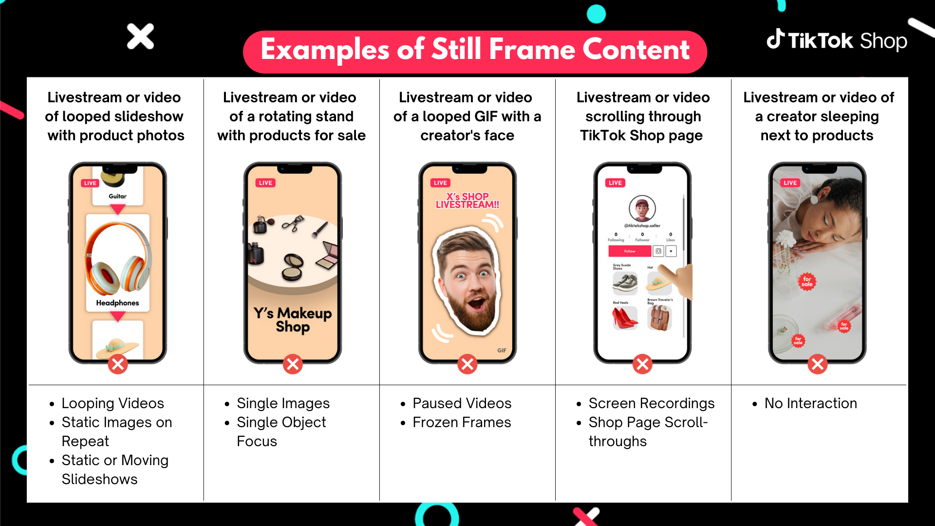 Academy Infographics (1).png