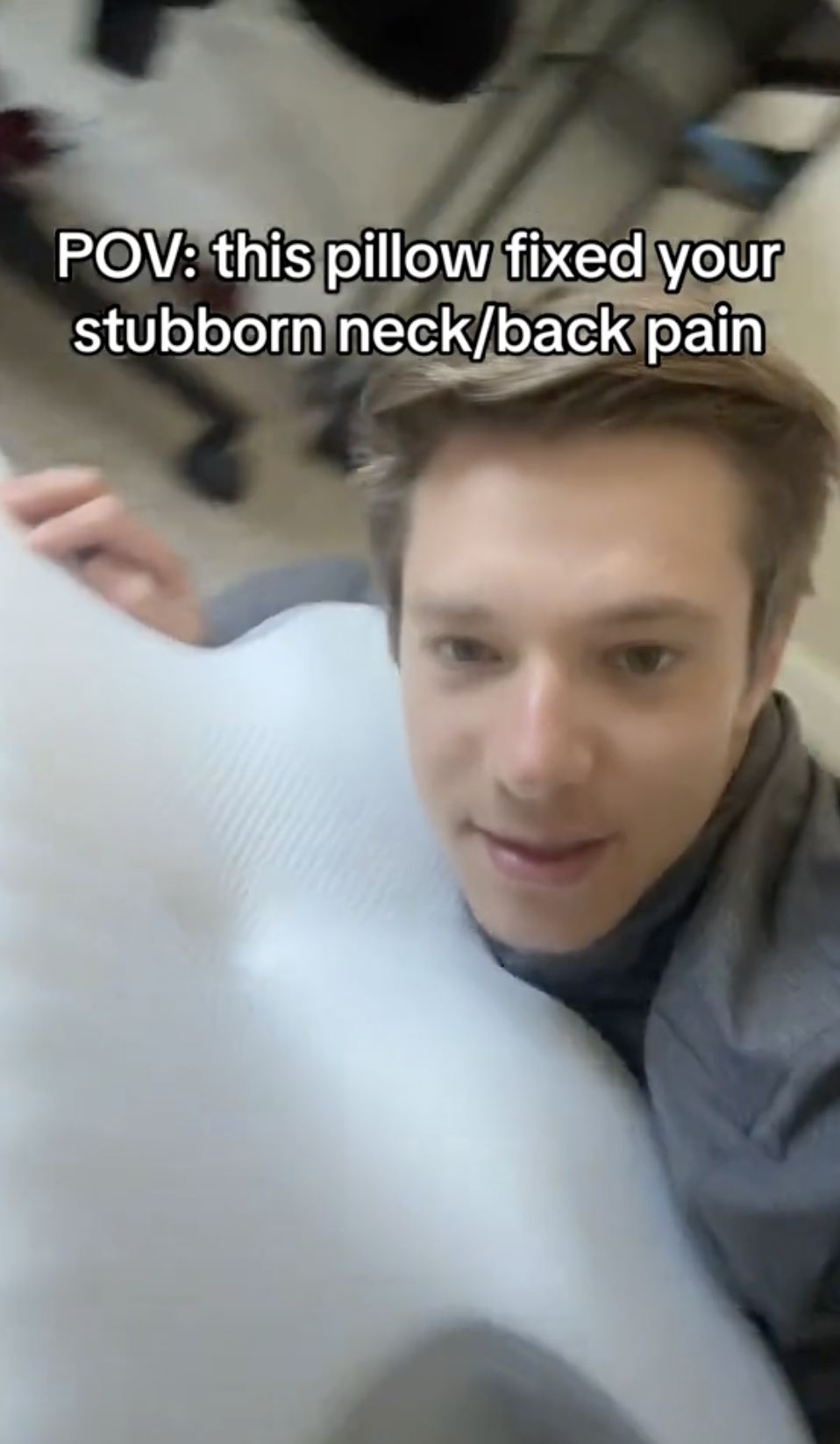 Screenshot 2024-07-01 at 6.17.04 PM.png