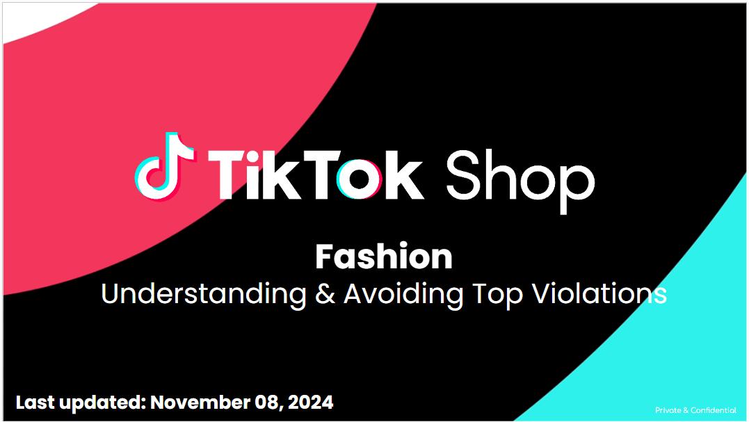 Fashion _ Seller.pdf