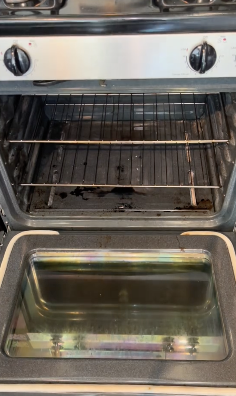 Screenshot 2024-07-01 at 6.17.12 PM.png