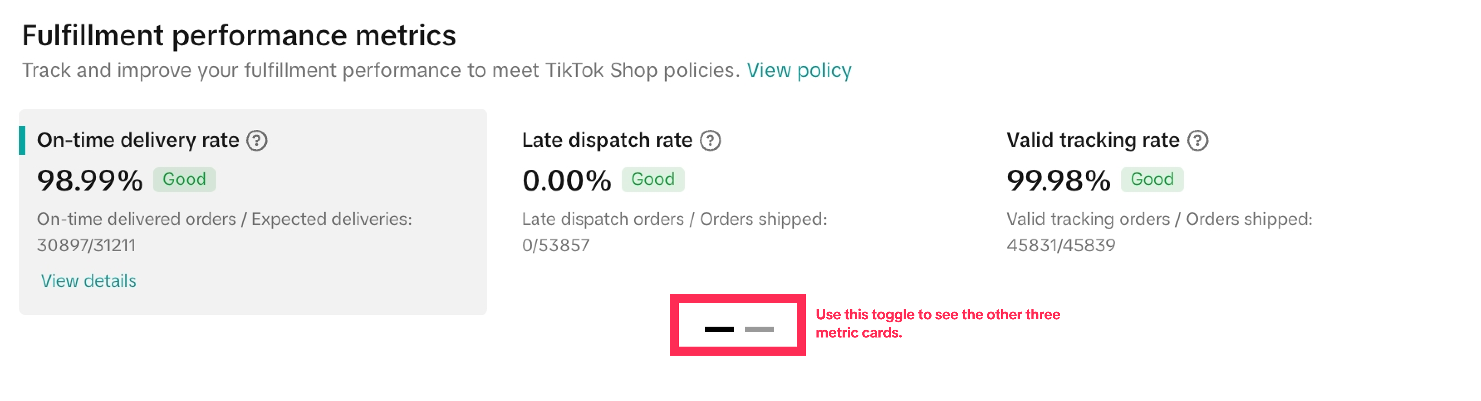 Toggle.png