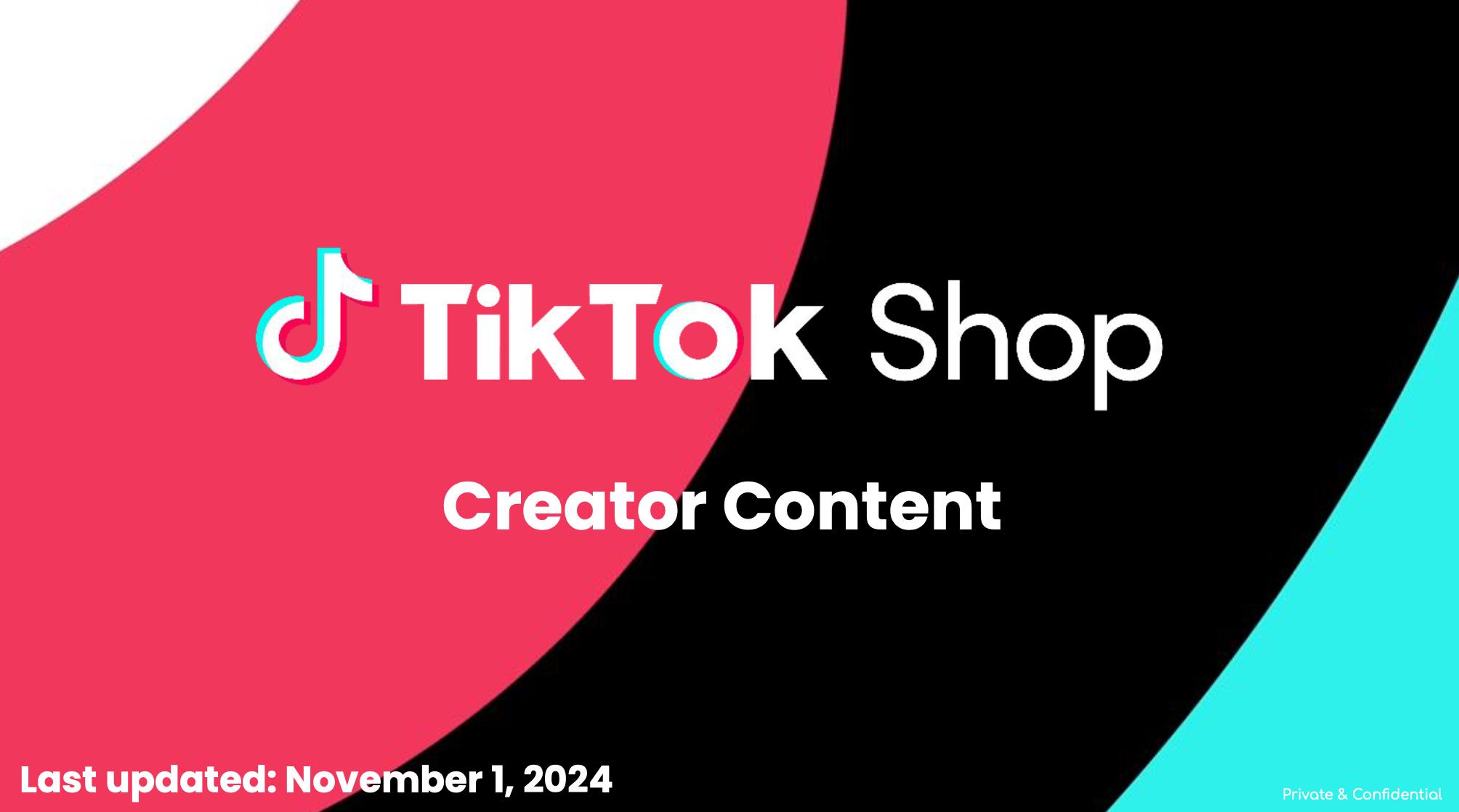 TikTok Shop_Creator Content_November2024.pdf