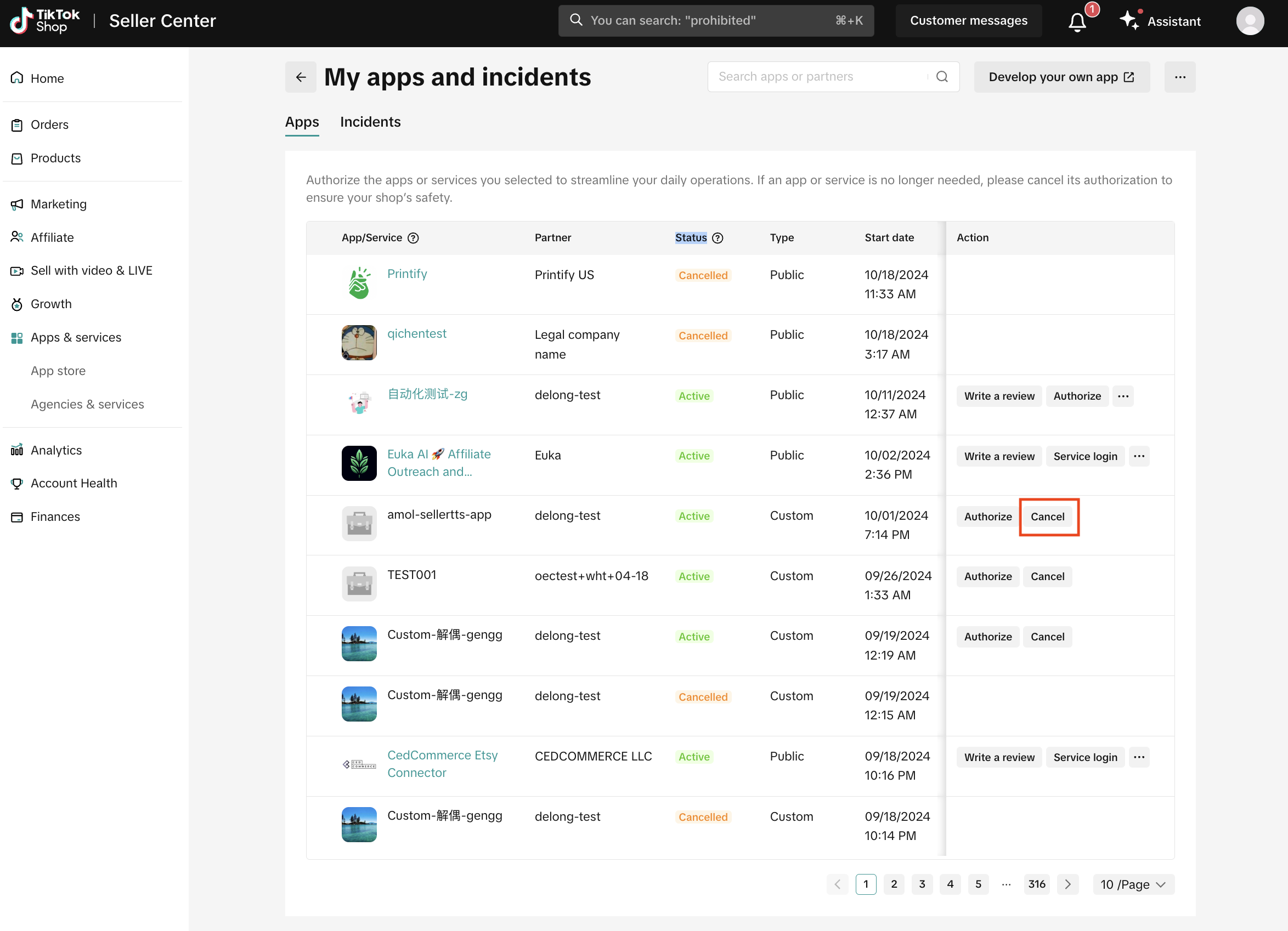 Screenshot 2024-10-18 at 11.48.57 AM.png