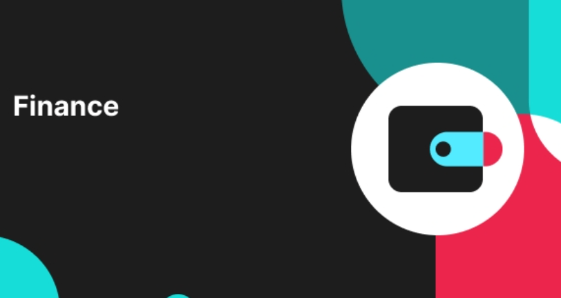 TikTok Shop Affiliate Commission Update