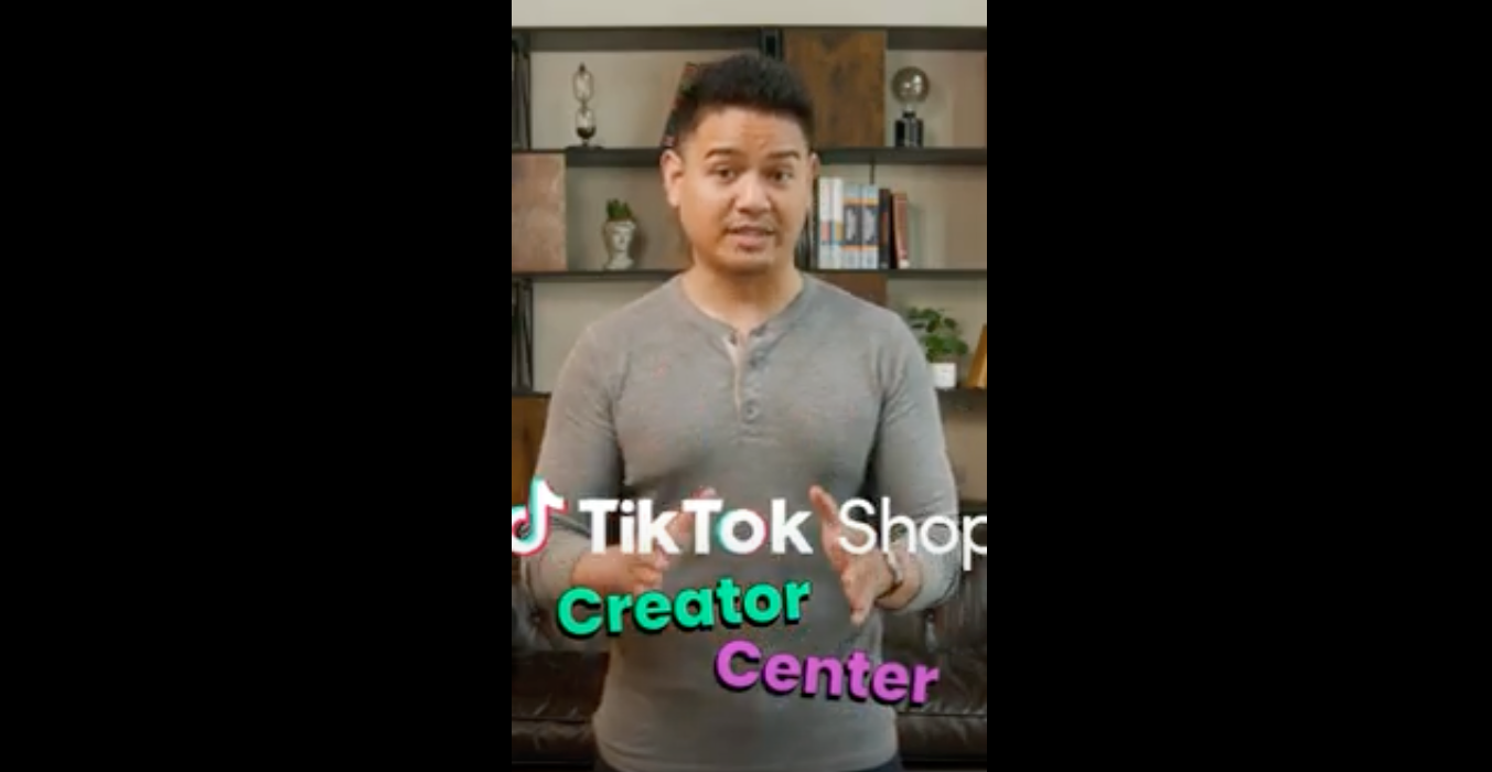 [Video] A Guide to Creator Center