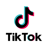 TikTok for Shopify: Product Syncing and Listing