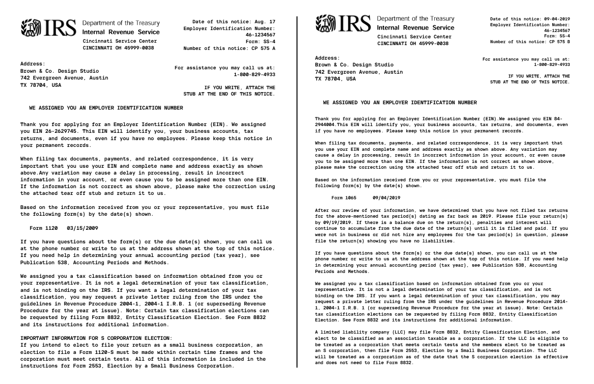 IRS CP 575 A + IRS CP 575 B.png