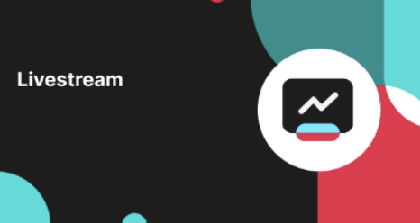Tips for High-Quality TikTok Shop Live Sessions