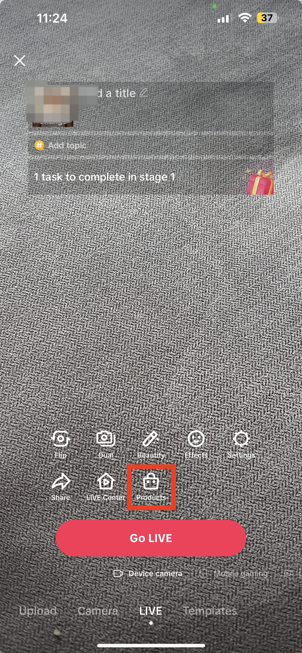 image