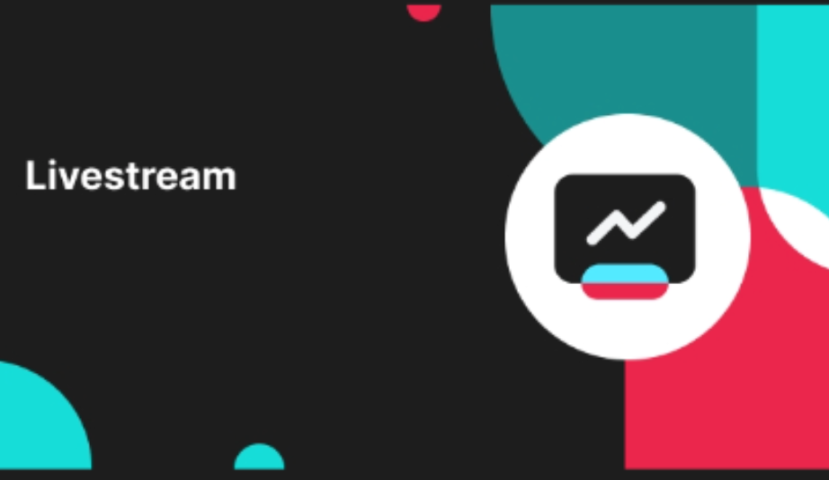 Top LIVE agencies for Creator